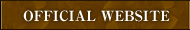 OFFICIAL WEBSITE